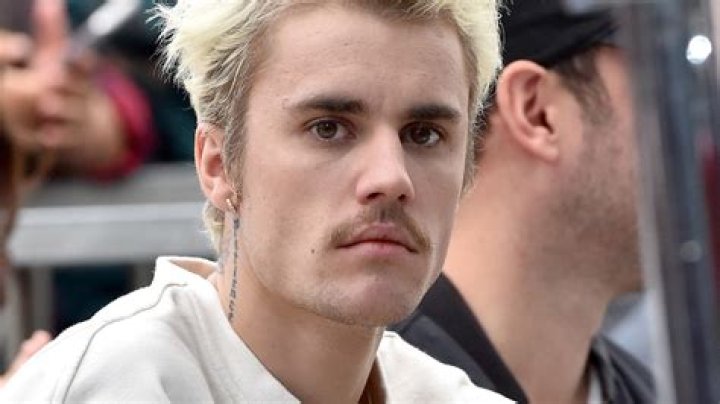 Justin Bieber Postpones New Changes Tour Due To COVID-19 Pandemic