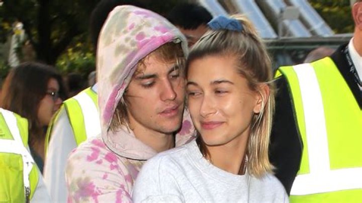 Justin Bieber Raves Over Hailey Baldwin In Romantic Post – ‘I Fall More In Love With You Every Single Day’