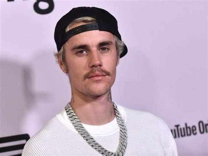 Justin Bieber Responds To Sexual Assault Accusations – See What He Has To Say About A Specific Night At A Hotel