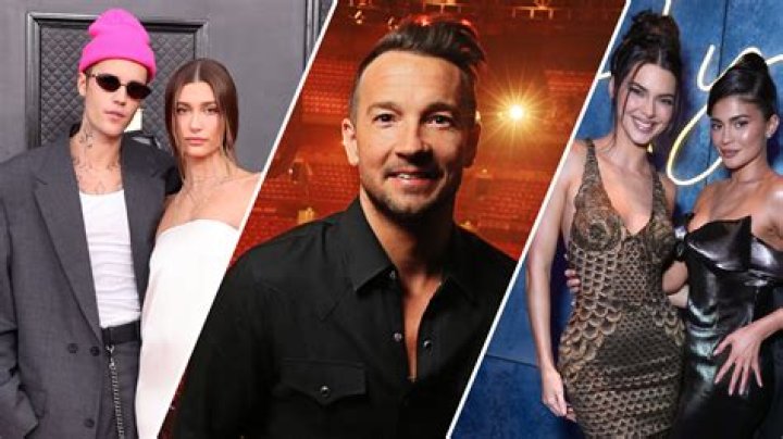 Justin Bieber Reveals He Left Hillsong Church Due To Carl Lentz Scandal And Isn’t Going To Be A Minister