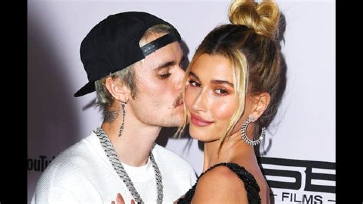 Justin Bieber Reveals NSFW Details About His Intimate Life With Hailey Baldwin During Concert And Fans Freak Out!
