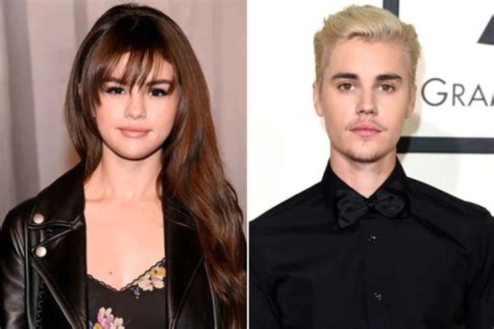Justin Bieber Says He Was ‘Reckless’ While Dating Selena Gomez – Admits He Warned Hailey Baldwin He Would Cheat On Her!