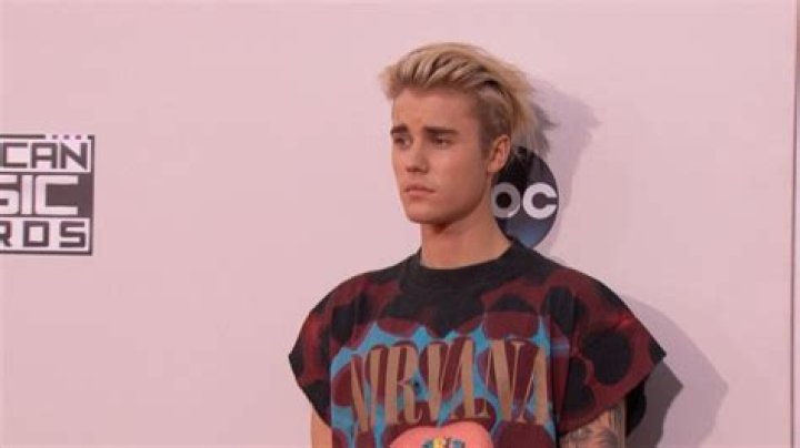 Justin Bieber Seeks Treatment After Struggling With Depression For A While!