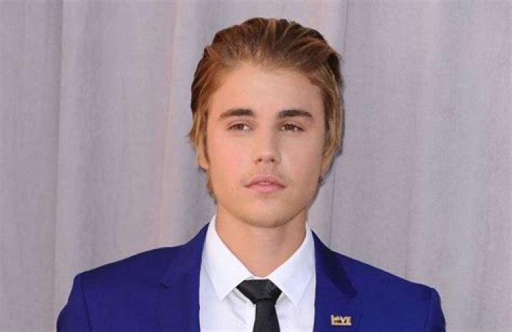 Justin Bieber Smacked By His Own Trainer After He Leaves The Gym