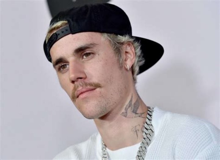 Justin Bieber Teases There Is ‘Really Special’ New Music Coming Soon!
