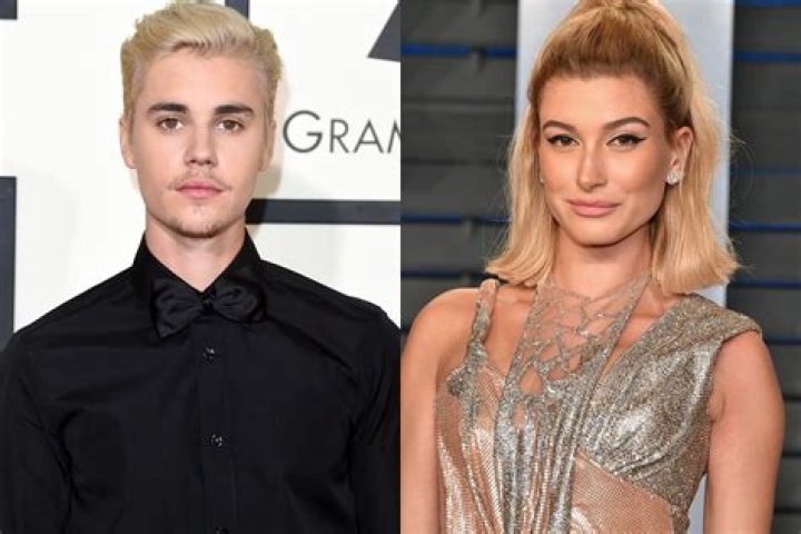 Justin Bieber Thanks Wife Hailey Baldwin For Being There For Him During A Hard Time