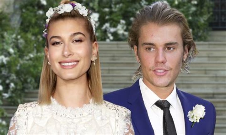 Justin Bieber Wants Wife Hailey Baldwin To Join Him On Tour And Is Super Excited!