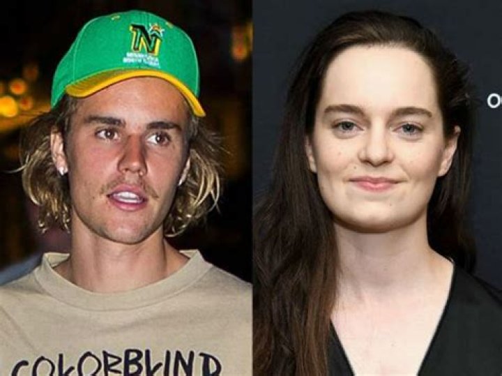 Justin Bieber’s Ex-Choreographer Emma Portner Blasts Him For Degrading Women Amid Taylor Swift Scooter Braun Drama