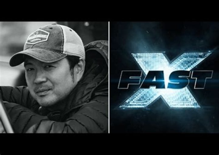 Justin Lin Turns Down ‘Furious 10’ Directing