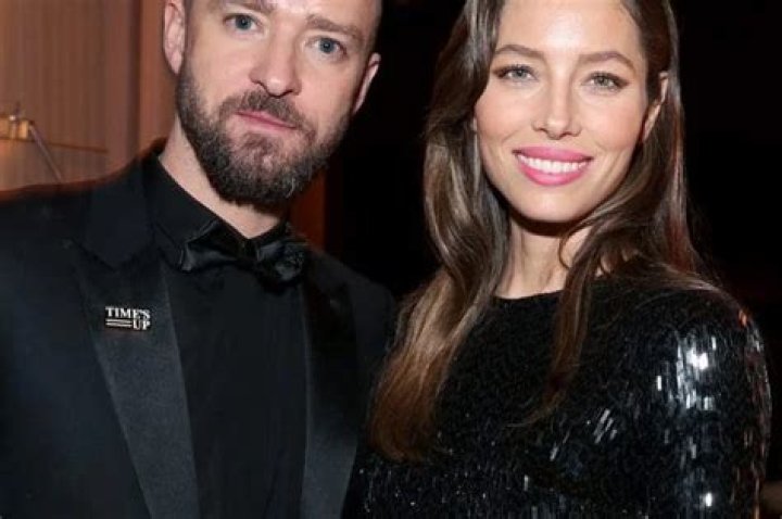 Justin Timberlake And Jessica Biel Divorce Fears Mount Even After His Public Apology