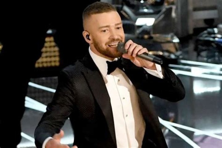 Justin Timberlake Is A Doctor! – Justin Receives Honorary Doctorate At The Berklee College Of Music