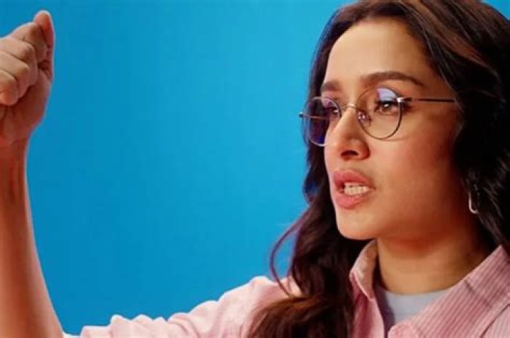 Justine Skye Has A Few Words On A Twitter Debate About The Prettiest Woman