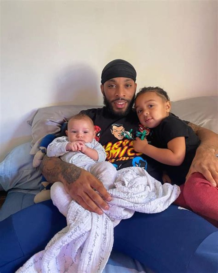 Kailyn Lowry Says She Wants One More Baby – Here’s Why!