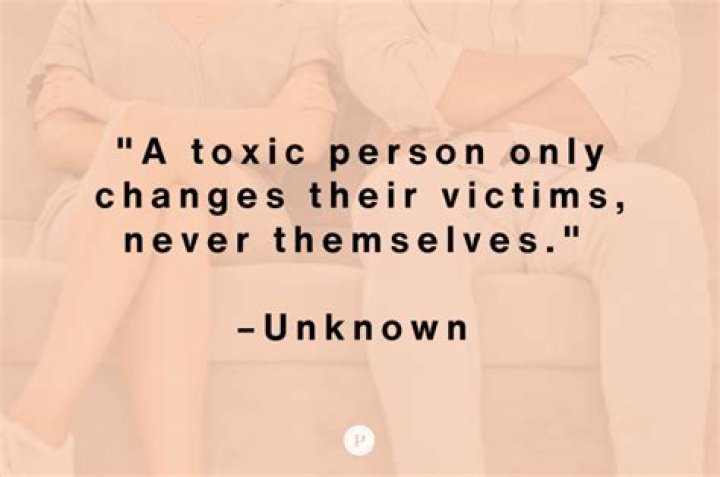 Kailyn Lowry Says She’s ‘Comfortable’ While In Toxic Relationships – Here’s Why!