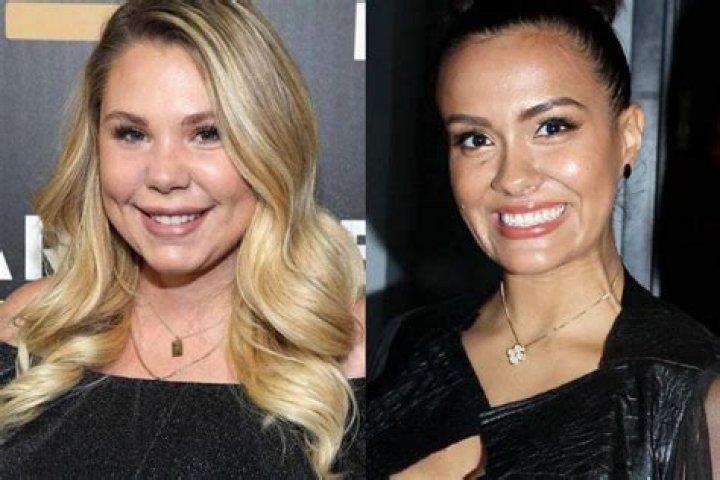 Kailyn Lowry Sues Briana Dejesus For Defamation – Details!