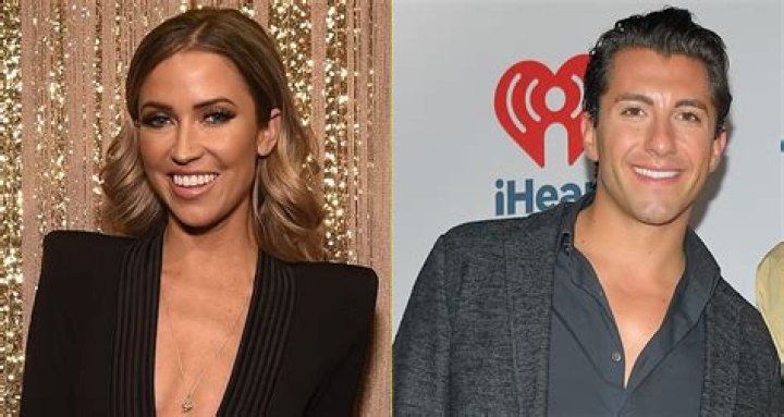 Kaitlyn Bristowe Says Her Romance With Jason Tartick Is ‘Life-Changing’ – Here’s Why!
