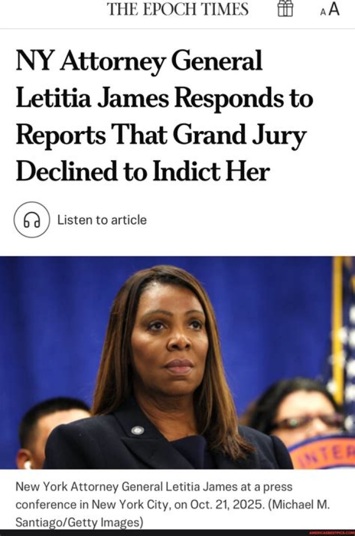 Kamala Harris Insists The World ‘Must Never Stop Speaking’ Breonna Taylor’s Name In Powerful Message After Grand Jury Decision