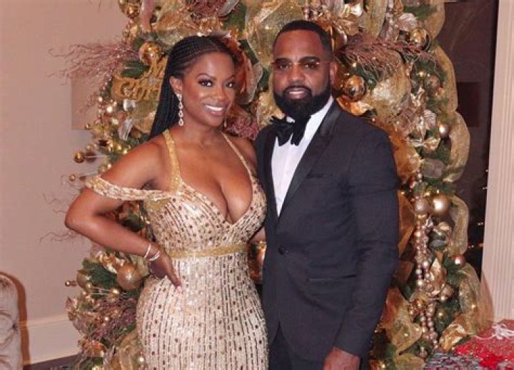 Kandi Burruss And Todd Tucker Are Harshly Criticized For Doing This To Daughter Kaela Tucker — ‘Real Housewives Of Atlanta’ Star Defends Herself In New Video