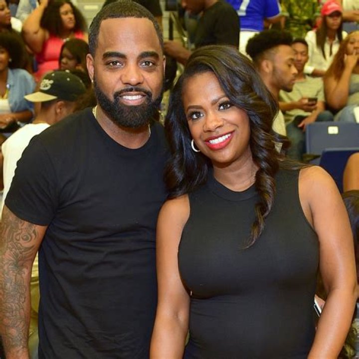 Kandi Burruss And Todd Tucker Create A Dating Game – See Their Video
