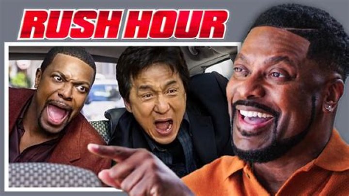 Kandi Burruss Blows People Away With Video Of Genius Son Ace Tucker Talking In Mandarin With His Teacher