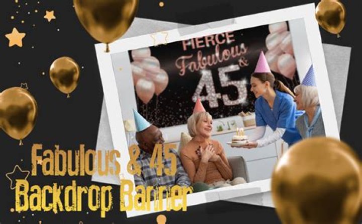 Kandi Burruss Breaks The Internet With Her 45th Birthday Photo And Clip