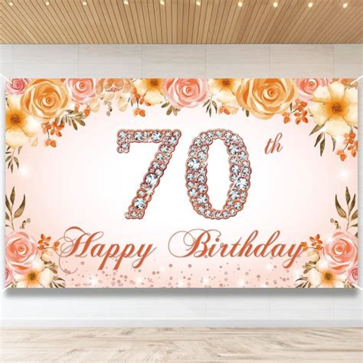 Kandi Burruss Brings Back The ’70s For Her Mom’s 70th Birthday – Check Out The Gorgeous Family Pics