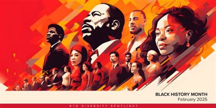 Kandi Burruss Celebrates Black History Month