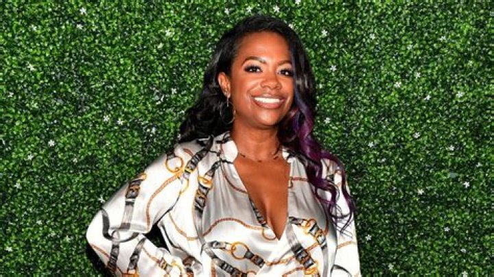 Kandi Burruss Celebrates Rasheeda Frost’s Birthday With Juicy Photos