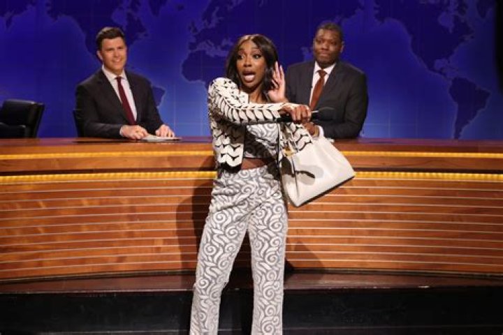 Kandi Burruss Explains Her Decision To Host A Dungeon Party As She Announces She’s Taking The Show On The Road