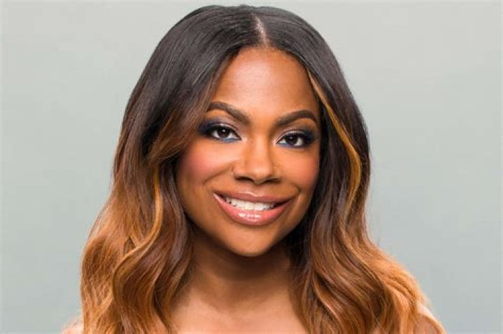 Kandi Burruss’ Fans Believe She Needs More Rewards And Recognition