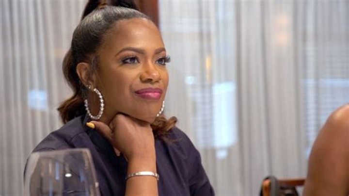 Kandi Burruss Finally Posts Her ‘Speak On It’ New Episode On Her YouTube Channel