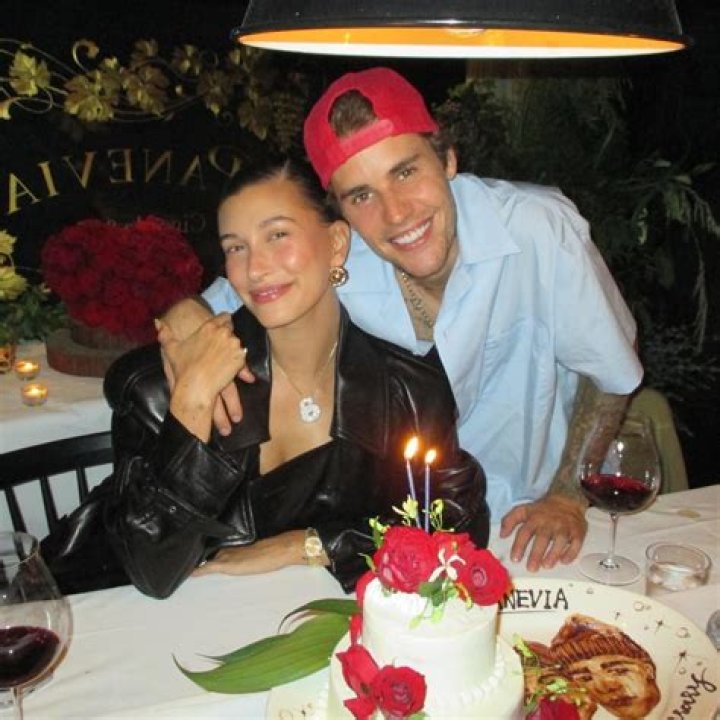 Kandi Burruss Flaunts The Luscious Yacht Life She’s Living With Todd Tucker In Thailand For Their 5th Anniversary