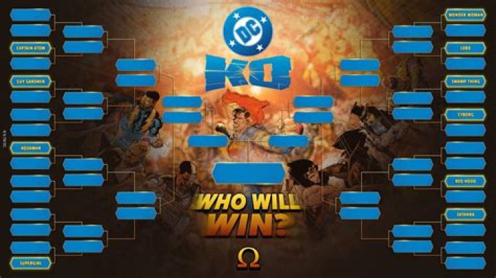 Kandi Burruss Has Fans Excited With This IG Post – Check Out What’s It All About