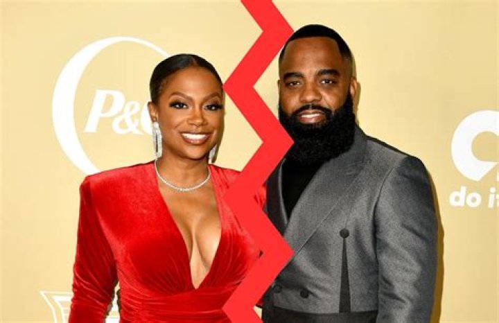 Kandi Burruss’ Husband, Todd Tucker Shows A Clip In Which He’s Getting Tested For Covid-19 – Fans Criticize The Process