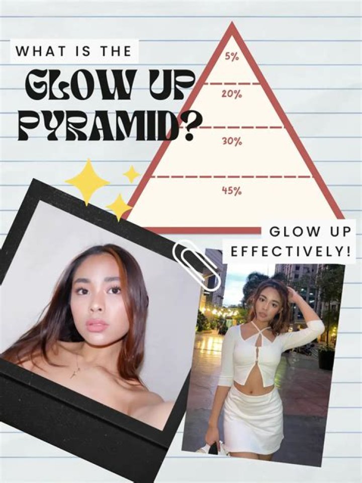 Kandi Burruss Learned How To Glow From The Inside Out