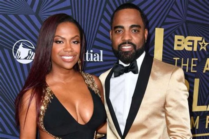 Kandi Burruss Shares Birthday Messages For Monyetta Shaw And Shekinah Anderson