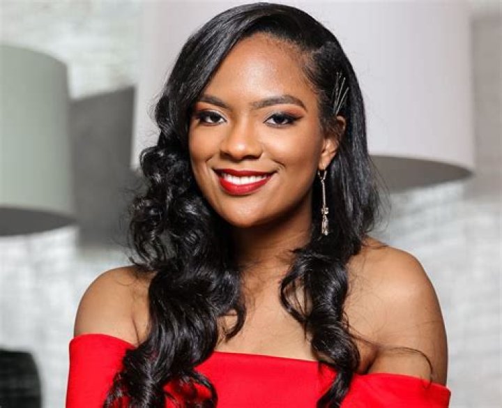 Kandi Burruss Shares Steamy Photo With Todd Tucker — Daughter Riley Shames Her Parents By Telling Them They Have Gone Too Far