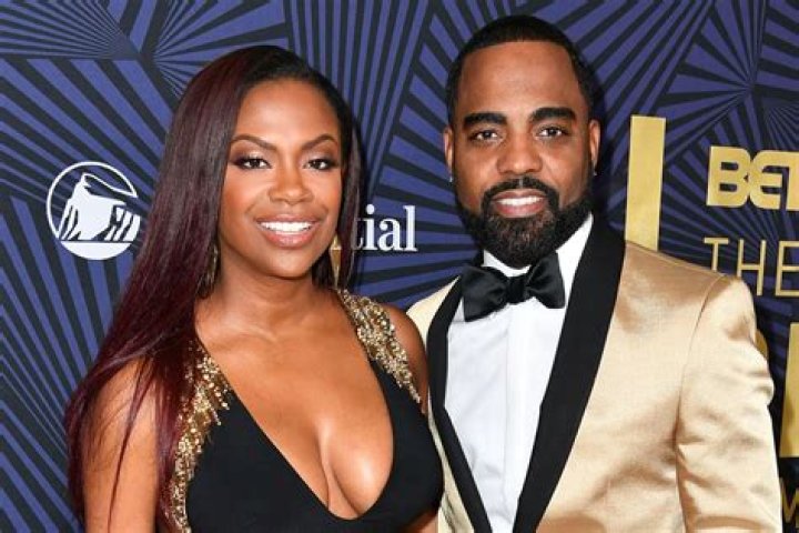 Kandi Burruss Shows Love To Some Musicians – Check Out Her Message Here