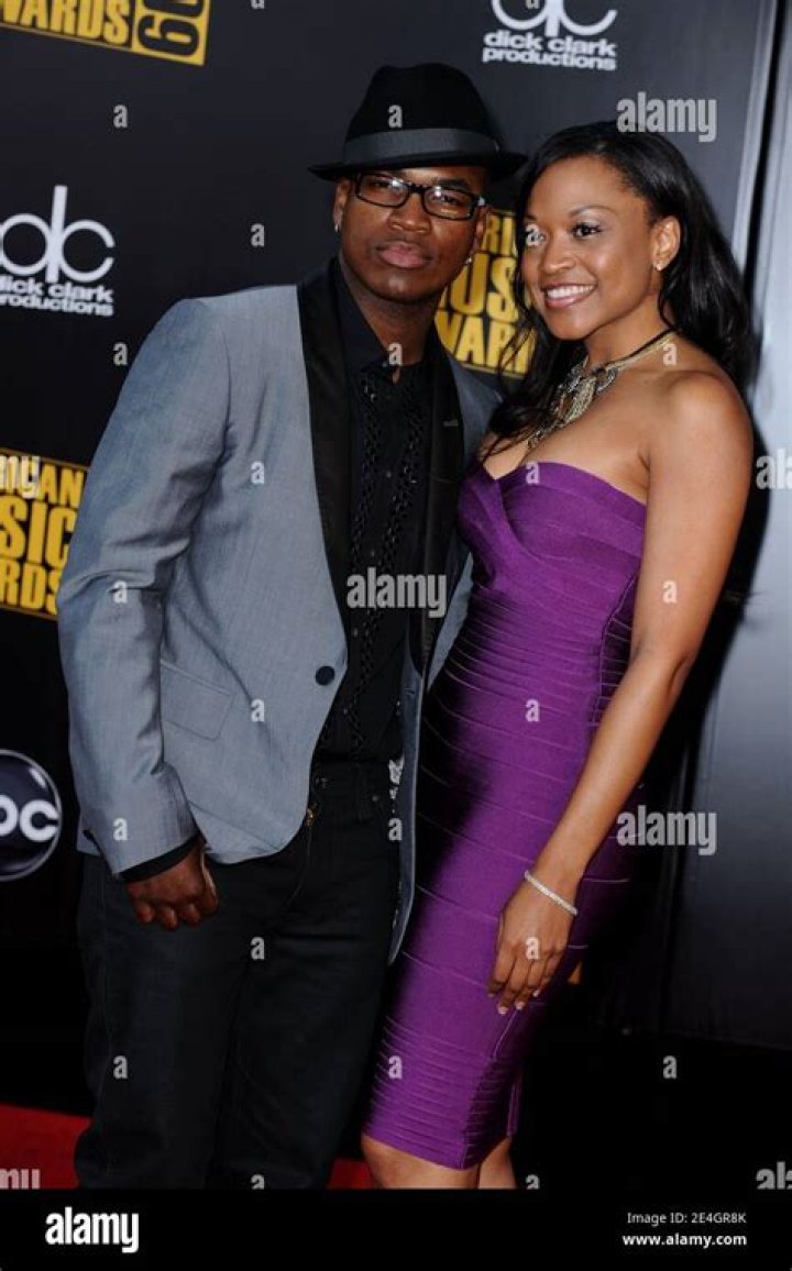 Kandi Burruss Spends Fun Times With Kenya Moore And Monyetta Shaw