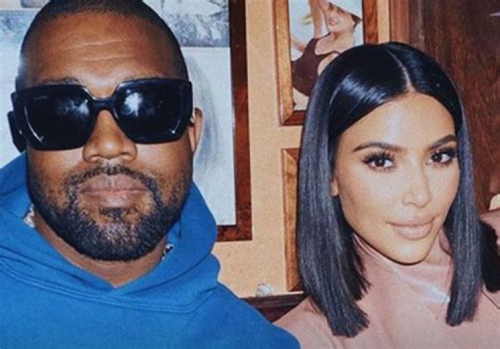 Kanye West And Kim Kardashian’s Marriage Was Over Weeks Ago And Divorce Discussions Were ‘A Long Time Coming’ – Source
