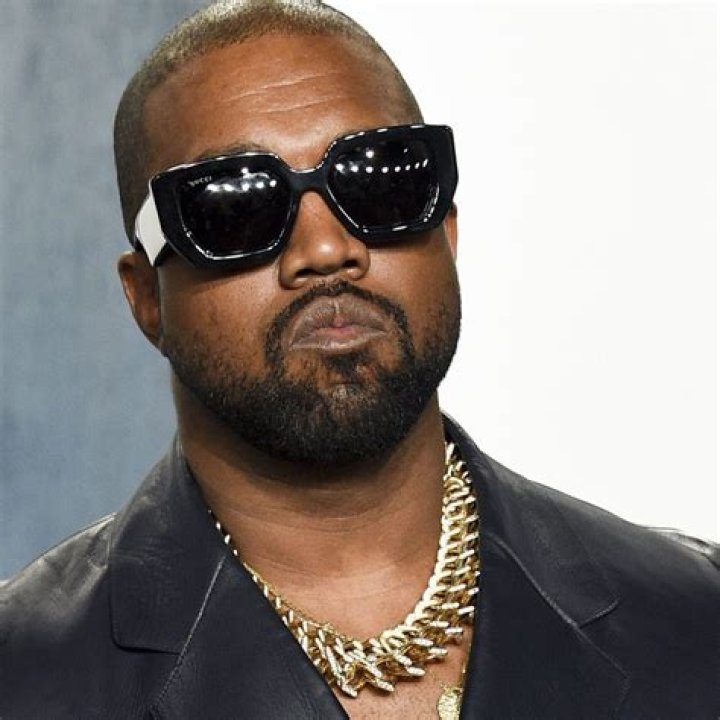 Kanye West Asked Kim Kardashian To Do This And Fans Are In Shock