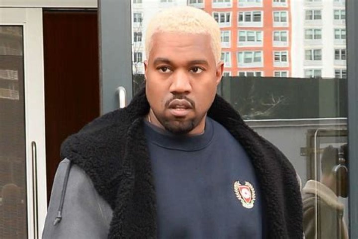 Kanye West Blasts Drake Again And Requests Public Apology For Following Kim K