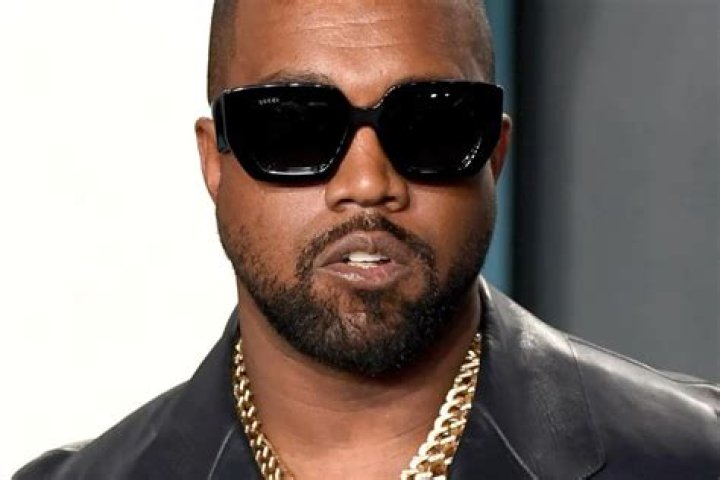 Kanye West Buys A Malibu Home – Check Out How Much It Costs
