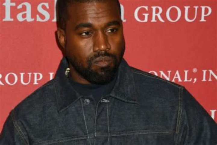 Kanye West Celebrates One Year Of Sunday Services With Sermon At L.A. Skid Row Homeless Shelter