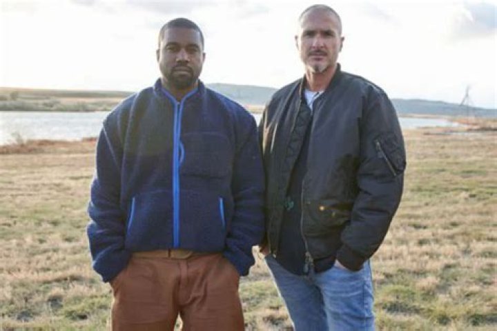 Kanye West Discusses Porn Addiction, His 2024 Presidential Run, And Life As A ‘Christian Innovator’ In New Interview With Zane Lowe