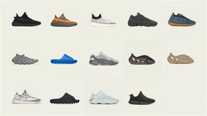 Kanye West Envisions A Future Where Yeezy Sneakers Cost $20