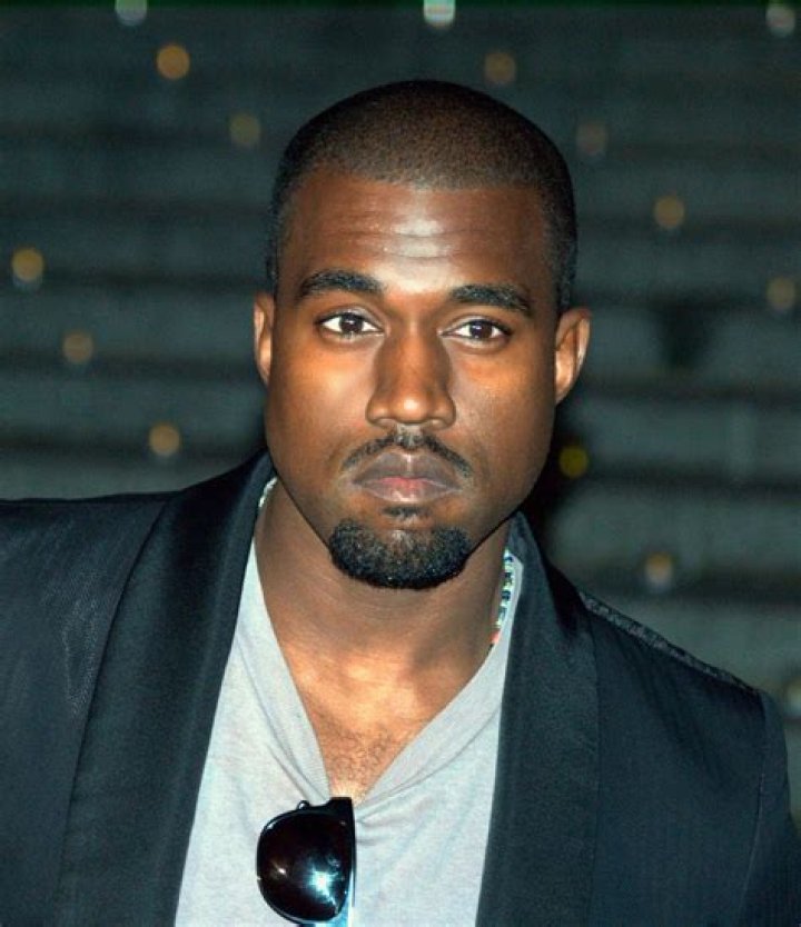 Kanye West Filed Trademark For Array Of ‘Donda’ Tech Products