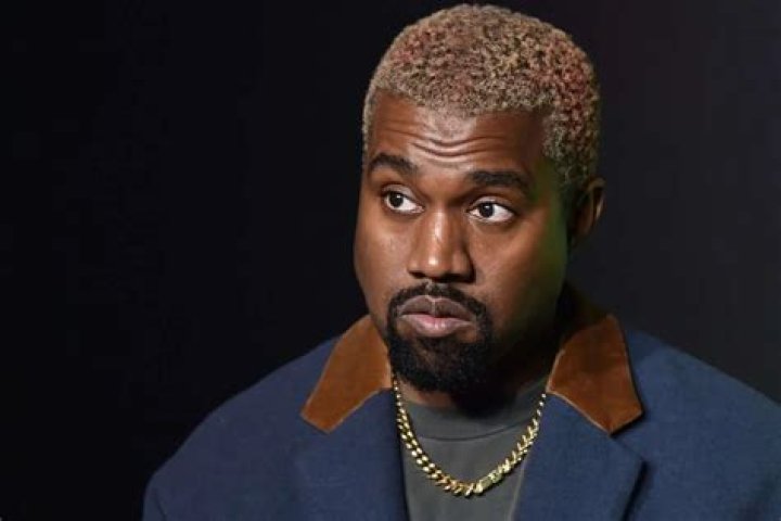 Kanye West Finally Drops Jesus Is King LP Following Repeated Delays