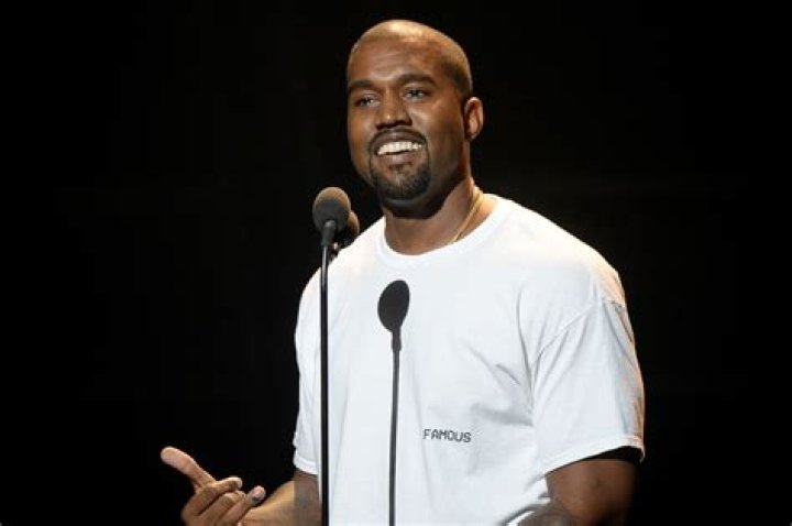 Kanye West Is Taking Over KUWK — Named As Creative Director And Will Now Be Featured In Confessionals