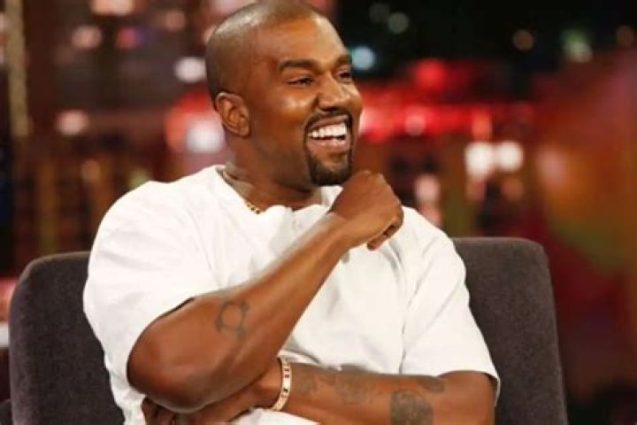 Kanye West Officially Takes Off His MAGA Hat And No Longer Supports President Trump